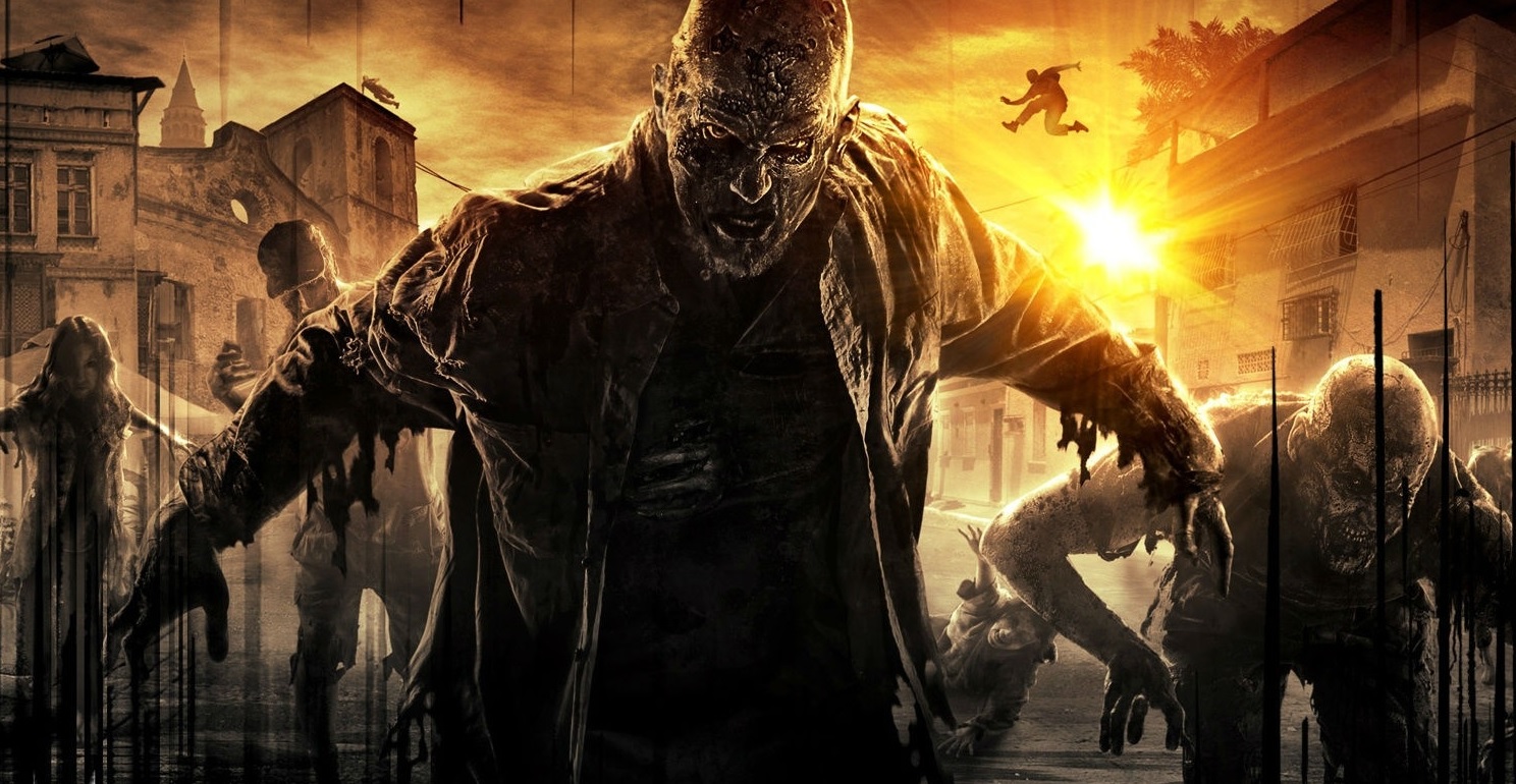 Dying Light Tricks & Tips: How to Quickly Level Up Survivor