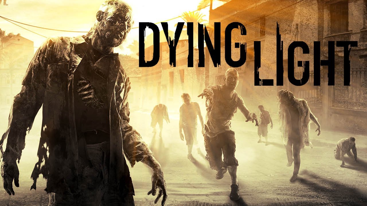 Dying Light: How to Fix Crashes, Stuttering, DLL Crash, Black Screen and FPS Drop Issues