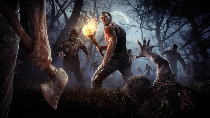H1Z1 Tips, Tricks & Guide to Survive