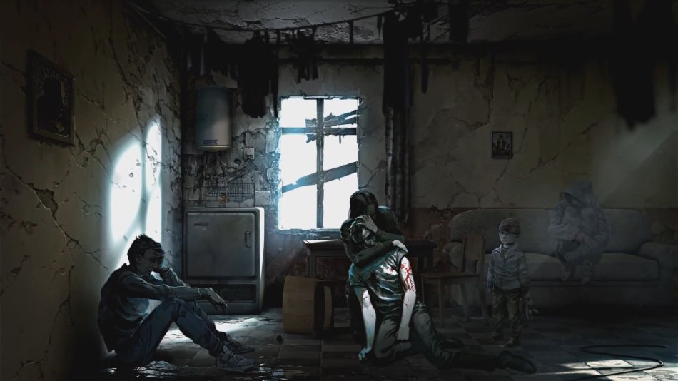 This War of Mine Tips & Tricks: The Ultimate Strategy Guide