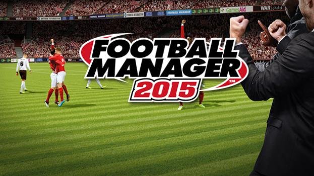 How to Make Football Manager 2015 Run Faster