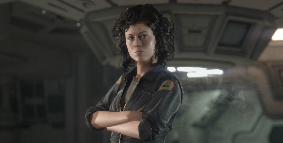 How to Fix Alien: Isolation Crashes, Black Screen, Freezing and Other Problems