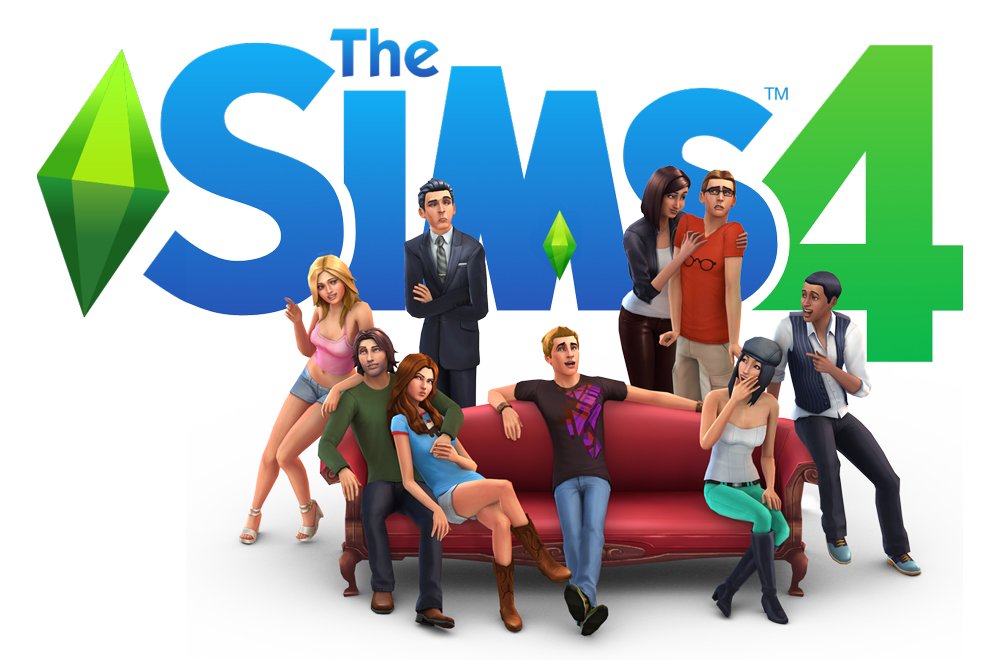 The Sims 4 Cheats & Codes
