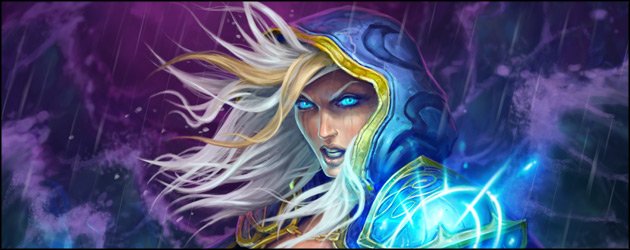 Hearthstone Guide: The Best Mage Cards for Your Deck