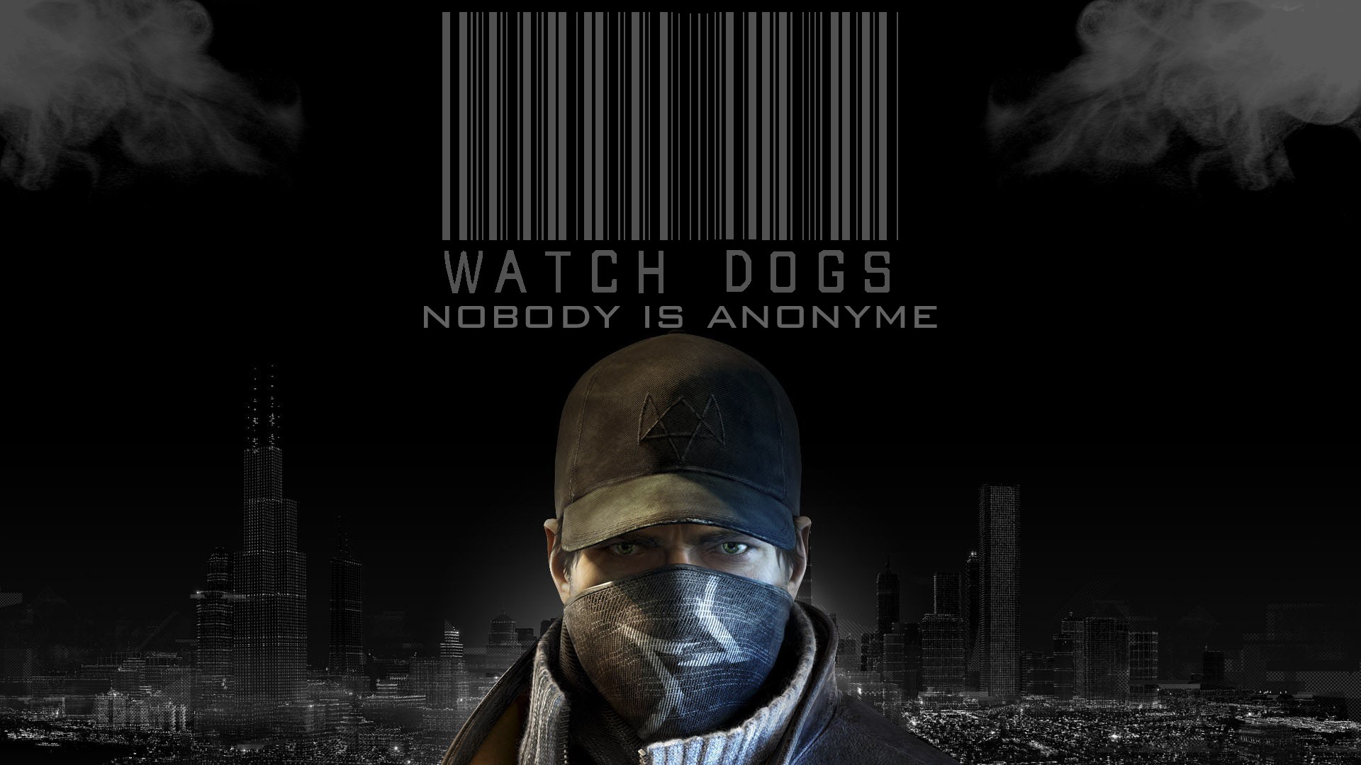 Watch Dogs Guide: How to Make Quick and Easy Money