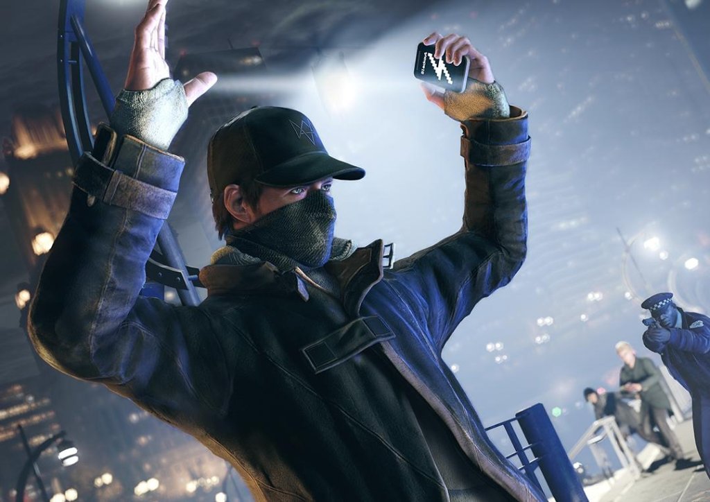 How to Fix Watch Dogs Crashes, Stuttering, Freezes & Other Problems