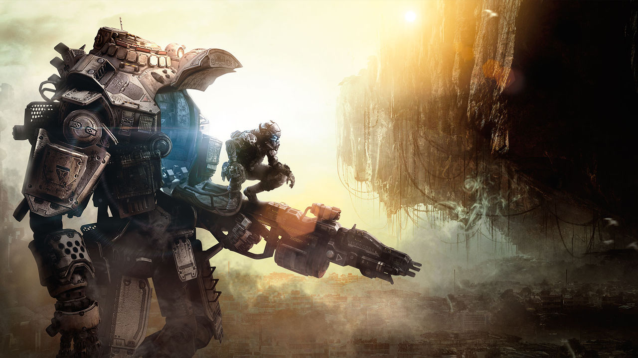 Titanfall Cheats and How To Guide