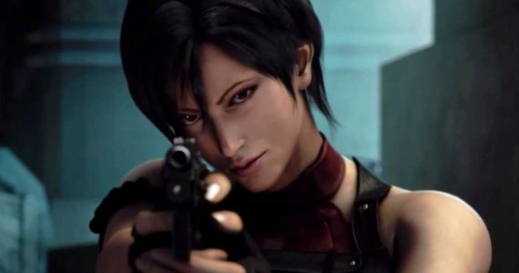 Resident Evil 6: Achievements Guide Here