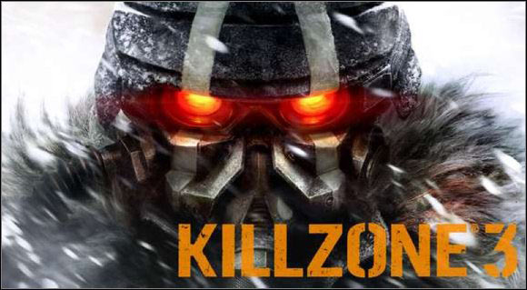 The Helghasts have already received great damage in the second installment in the Guerilla Games studio franchise, but they still haven't said the last word - Killzone 3 - Game Guide and Walkthrough