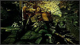 13 - Pyrrhus Evac - p. 2 - Walkthrough - Killzone 3 - Game Guide and Walkthrough