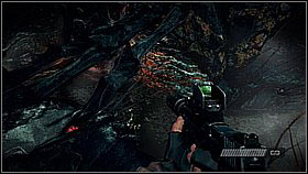 The third to die is the enemy on the left who went deeper into the location - Six Months On - p. 1 - Walkthrough - Killzone 3 - Game Guide and Walkthrough