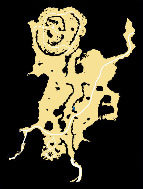 3 - Summer - Lorestones - Kingdoms of Amalur: Reckoning - Game Guide and Walkthrough