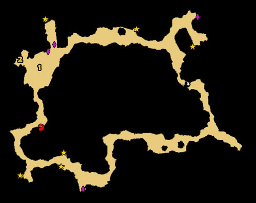 1 - Guard - Alserund - p. 2 - Side missions - Kingdoms of Amalur: Reckoning - Game Guide and Walkthrough