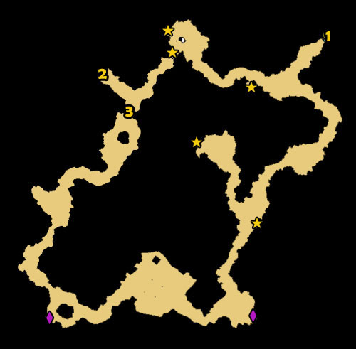 1 - Hollow Lands - Alserund - p. 3 - Side missions - Kingdoms of Amalur: Reckoning - Game Guide and Walkthrough