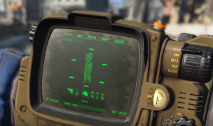 Fallout 4 4