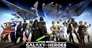 star-wars-galaxy-of-heroes-e-novo-game-mobile-1434401199795_956x500