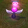 Vision ward: It is the, so called, Pink, i - Map visibility - Basic Gameplay - League of Legends - Beginners guide - Game Guide and Walkthrough