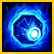 Scrying Orb: After being used, it reveals a small area within distance of, up to, 1500 units, for one second - Map visibility - Basic Gameplay - League of Legends - Beginners guide - Game Guide and Walkthrough