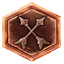 Marks: also called Red runes; they grant the highest bonuses to attack statistics, such as physical damage, armour penetration, and magical penetration - Runes - Player profile - League of Legends - A beginners guide - Game Guide and Walkthrough