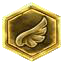 Seals: also called Yellow runes; they grant the highest bonuses to defensive statistics, such as armour and health bar extention - Runes - Player profile - League of Legends - A beginners guide - Game Guide and Walkthrough