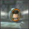 Character Tokens - The basics - LEGO Harry Potter: Years 1-4 - Game Guide and Walkthrough