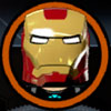Tony Stark (Underwear) - Characters in the Main Campaign - Superheroes and Archvillains - Characters to Unlock - LEGO Marvel Super Heroes - Game Guide and Walkthrough