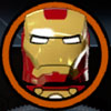 Iron Man (Mark 42) - Characters in the Main Campaign - Superheroes and Archvillains - Characters to Unlock - LEGO Marvel Super Heroes - Game Guide and Walkthrough