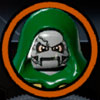 Doctor Doom - Characters in the Main Campaign - Superheroes and Archvillains - Characters to Unlock - LEGO Marvel Super Heroes - Game Guide and Walkthrough