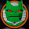 Doombot (V Series) - Characters in the Main Campaign - Superheroes and Archvillains - Characters to Unlock - LEGO Marvel Super Heroes - Game Guide and Walkthrough
