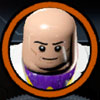 Kingpin - Characters in Deadpool Bonus Missions - Superheroes and Archvillains - Characters to Unlock - LEGO Marvel Super Heroes - Game Guide and Walkthrough