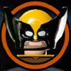 Wolverine (Cowl) - Characters in Deadpool Bonus Missions - Superheroes and Archvillains - Characters to Unlock - LEGO Marvel Super Heroes - Game Guide and Walkthrough