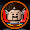 Doctor Strange - Characters in Deadpool Bonus Missions - Superheroes and Archvillains - Characters to Unlock - LEGO Marvel Super Heroes - Game Guide and Walkthrough