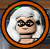 Black Cat - Characters in New York City - Superheroes and Archvillains - Characters to Unlock - LEGO Marvel Super Heroes - Game Guide and Walkthrough