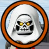 Taskmaster - Characters in New York City - Superheroes and Archvillains - Characters to Unlock - LEGO Marvel Super Heroes - Game Guide and Walkthrough
