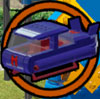 Magneto-mobile - Vehicles - LEGO Marvel Super Heroes - Game Guide and Walkthrough