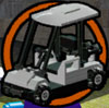 Golf Cart - Vehicles - LEGO Marvel Super Heroes - Game Guide and Walkthrough