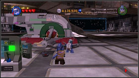 1 - Introduction - Extra missions - LEGO Star Wars III: The Clone Wars - Game Guide and Walkthrough