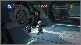 #6_5 - General Grievous - p. 2 - Free play - LEGO Star Wars III: The Clone Wars - Game Guide and Walkthrough
