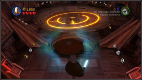 #1_3 - General Grievous - p. 4 - Free play - LEGO Star Wars III: The Clone Wars - Game Guide and Walkthrough