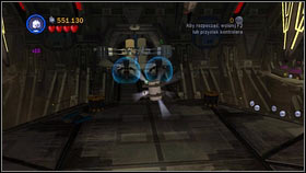 #7_2 - General Grievous - p. 5 - Free play - LEGO Star Wars III: The Clone Wars - Game Guide and Walkthrough