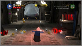 #9_10 - General Grievous - p. 7 - Free play - LEGO Star Wars III: The Clone Wars - Game Guide and Walkthrough