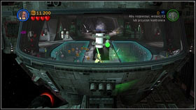 #1_2 - General Grievous - p. 10 - Free play - LEGO Star Wars III: The Clone Wars - Game Guide and Walkthrough