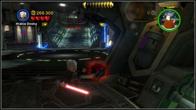 #4_1 - General Grievous - p. 10 - Free play - LEGO Star Wars III: The Clone Wars - Game Guide and Walkthrough