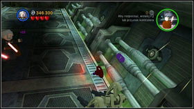 #5_10 - General Grievous - p. 10 - Free play - LEGO Star Wars III: The Clone Wars - Game Guide and Walkthrough