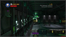 #9_2 - General Grievous - p. 10 - Free play - LEGO Star Wars III: The Clone Wars - Game Guide and Walkthrough