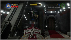 #1_2 - Separatist missions - p. 1 - Free play - LEGO Star Wars III: The Clone Wars - Game Guide and Walkthrough