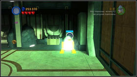 #10_3 - Separatist missions - p. 2 - Free play - LEGO Star Wars III: The Clone Wars - Game Guide and Walkthrough