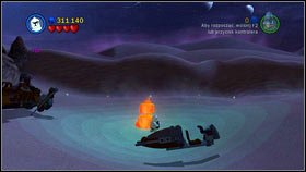 #10_5 - Separatist missions - p. 4 - Free play - LEGO Star Wars III: The Clone Wars - Game Guide and Walkthrough