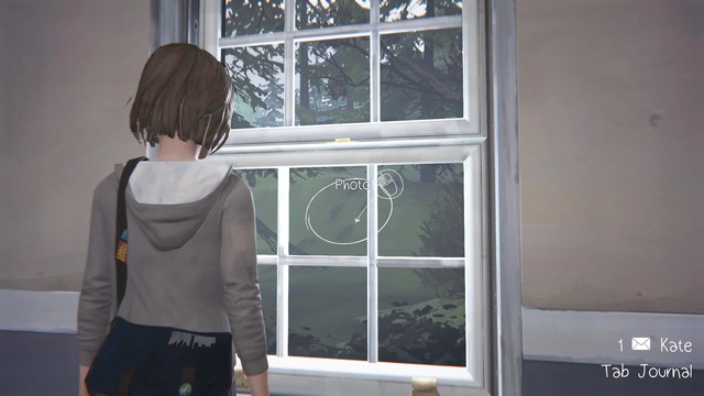 Photo #5 - Photos - Life is Strange - Game Guide and Walkthrough