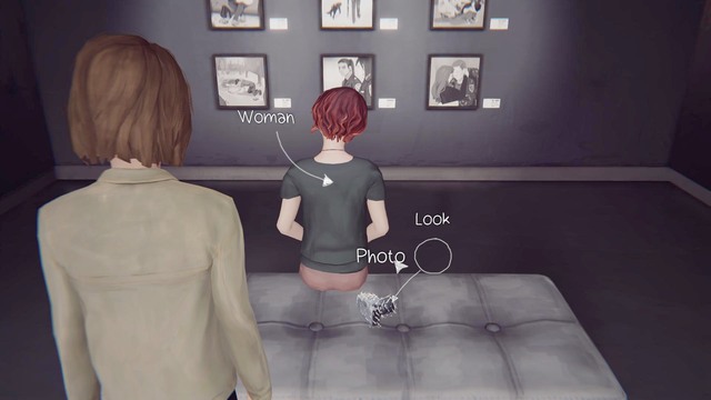 Photo #2 - Photos - Life is Strange - Game Guide and Walkthrough